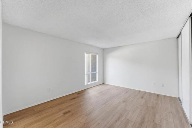 7202 Village 7, Camarillo, CA 93012