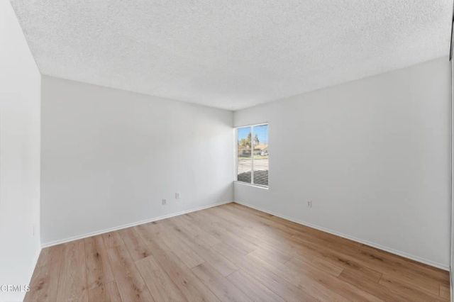 7202 Village 7, Camarillo, CA 93012