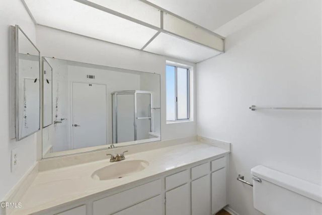 7202 Village 7, Camarillo, CA 93012