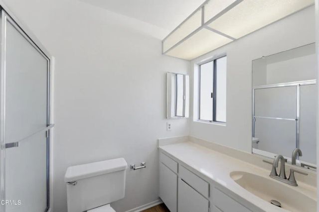 7202 Village 7, Camarillo, CA 93012