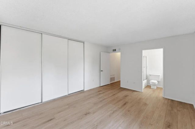 7202 Village 7, Camarillo, CA 93012