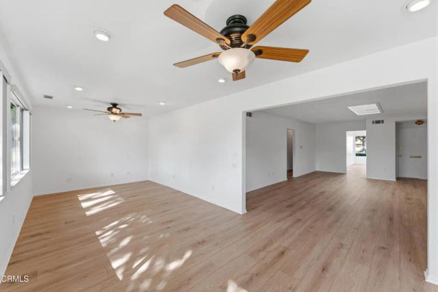 7202 Village 7, Camarillo, CA 93012