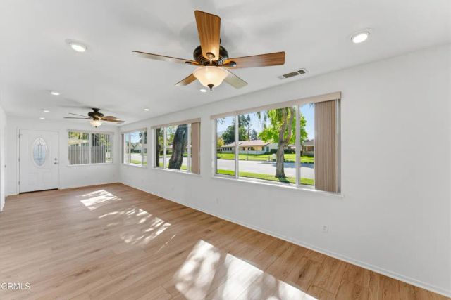 7202 Village 7, Camarillo, CA 93012