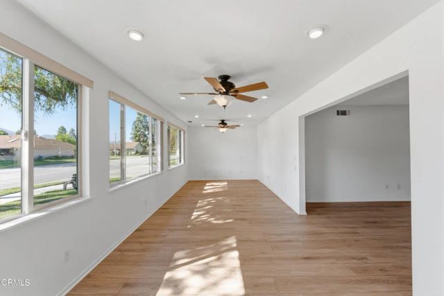 7202 Village 7, Camarillo, CA 93012