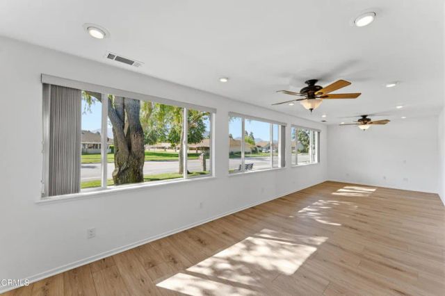 7202 Village 7, Camarillo, CA 93012