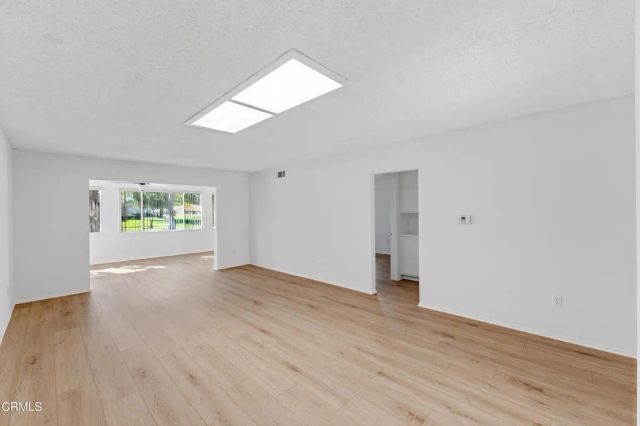 7202 Village 7, Camarillo, CA 93012