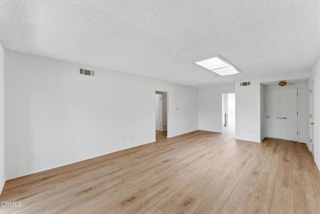 7202 Village 7, Camarillo, CA 93012