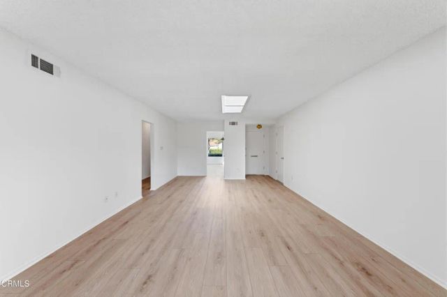 7202 Village 7, Camarillo, CA 93012