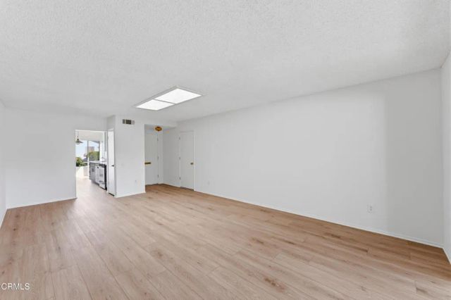 7202 Village 7, Camarillo, CA 93012