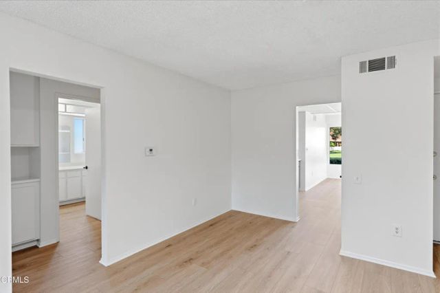 7202 Village 7, Camarillo, CA 93012