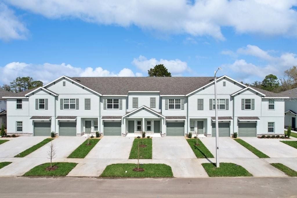 11719 BLACKBROOK COURT, Seffner, FL 33584
