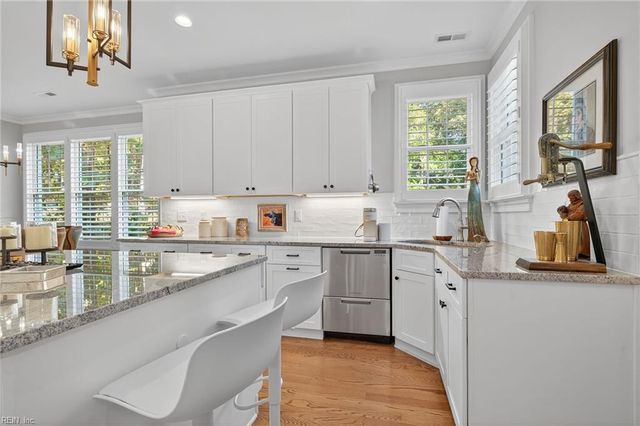 119 Royal Worlington, Williamsburg, VA 23188