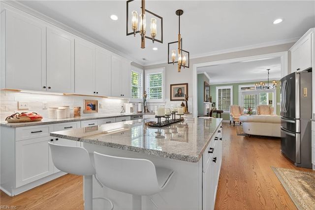 119 Royal Worlington, Williamsburg, VA 23188