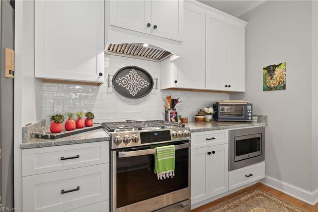 119 Royal Worlington, Williamsburg, VA 23188