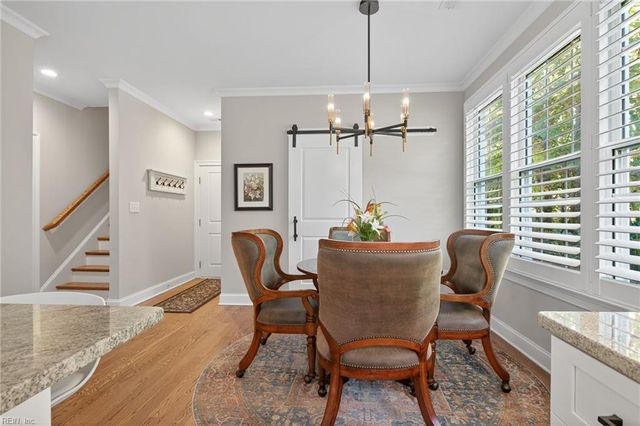 119 Royal Worlington, Williamsburg, VA 23188