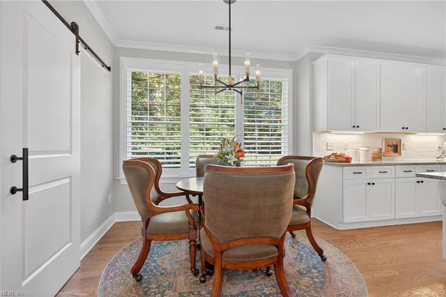 119 Royal Worlington, Williamsburg, VA 23188