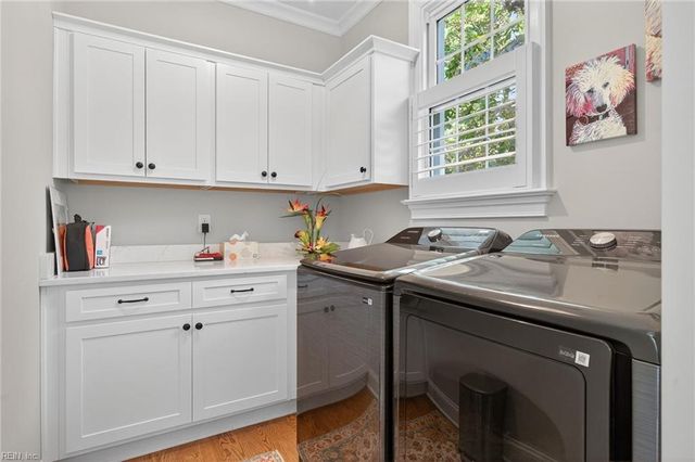 119 Royal Worlington, Williamsburg, VA 23188