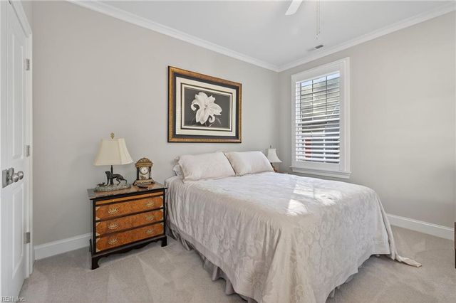 119 Royal Worlington, Williamsburg, VA 23188