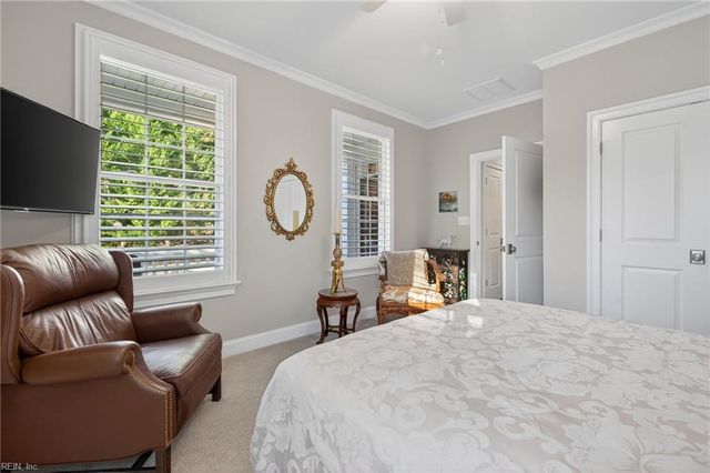 119 Royal Worlington, Williamsburg, VA 23188