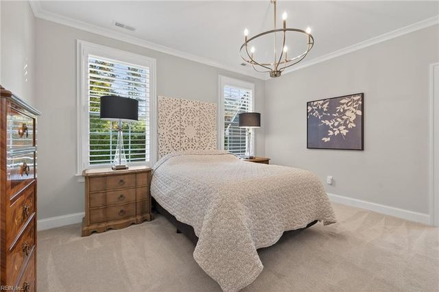 119 Royal Worlington, Williamsburg, VA 23188