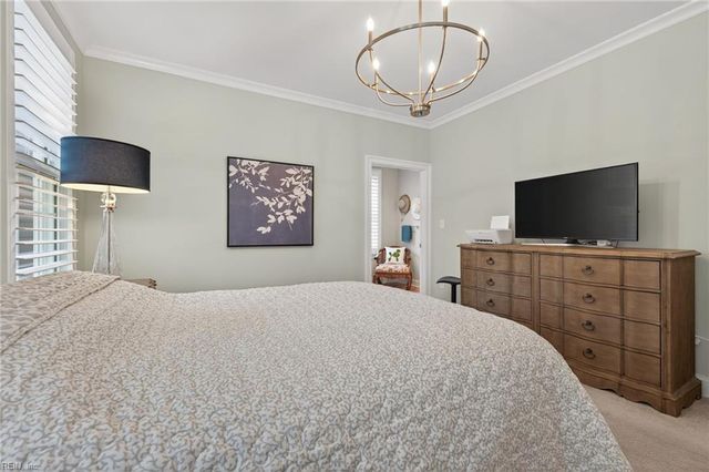 119 Royal Worlington, Williamsburg, VA 23188