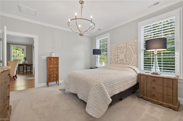 119 Royal Worlington, Williamsburg, VA 23188