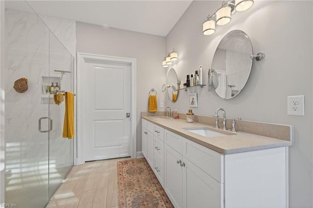 119 Royal Worlington, Williamsburg, VA 23188