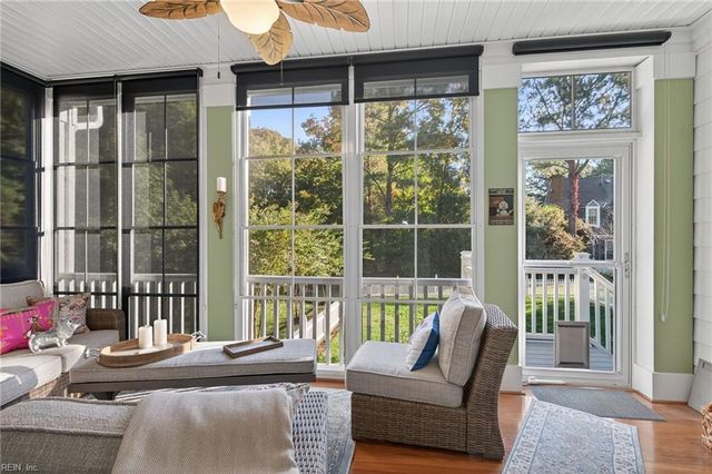 119 Royal Worlington, Williamsburg, VA 23188