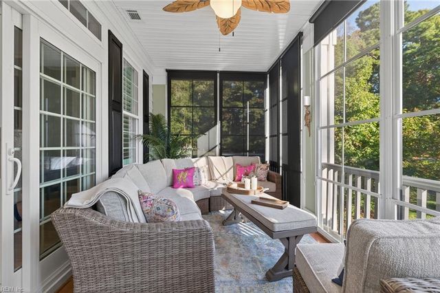 119 Royal Worlington, Williamsburg, VA 23188