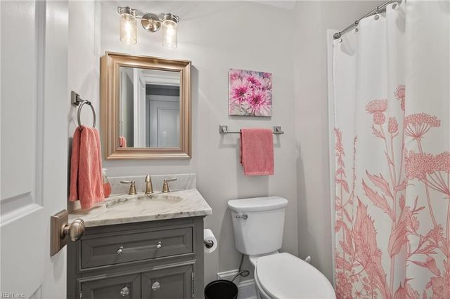 119 Royal Worlington, Williamsburg, VA 23188