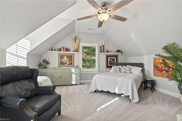 119 Royal Worlington, Williamsburg, VA 23188