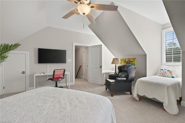 119 Royal Worlington, Williamsburg, VA 23188