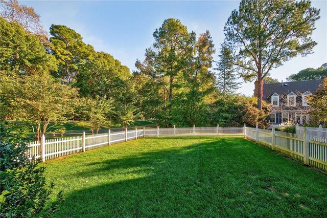 119 Royal Worlington, Williamsburg, VA 23188