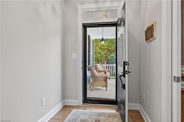 119 Royal Worlington, Williamsburg, VA 23188