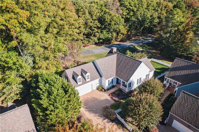 119 Royal Worlington, Williamsburg, VA 23188