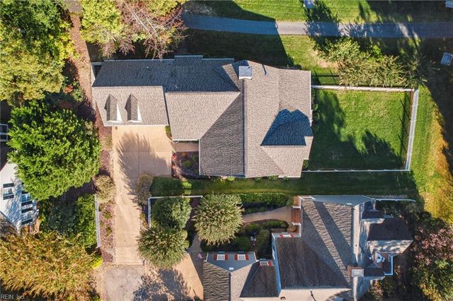 119 Royal Worlington, Williamsburg, VA 23188