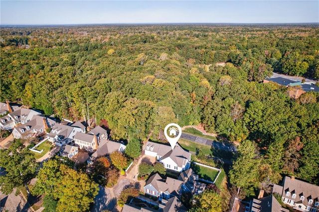 119 Royal Worlington, Williamsburg, VA 23188