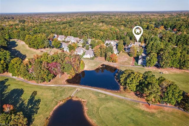 119 Royal Worlington, Williamsburg, VA 23188