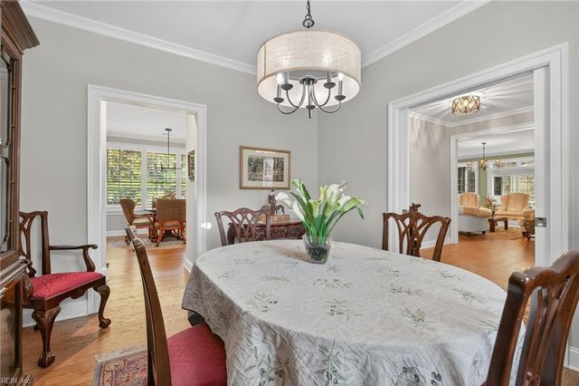 119 Royal Worlington, Williamsburg, VA 23188