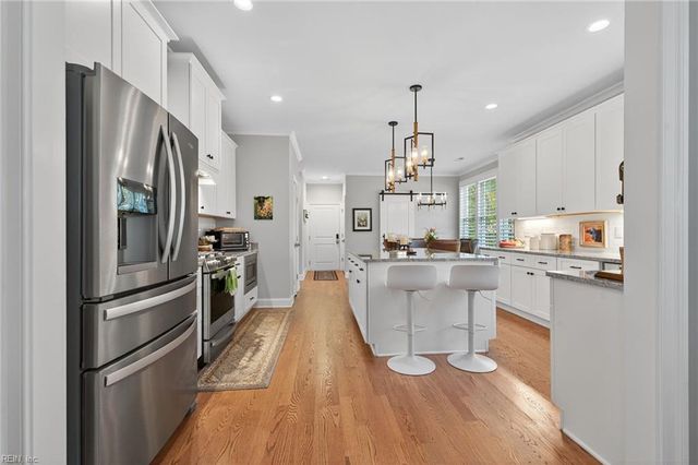 119 Royal Worlington, Williamsburg, VA 23188