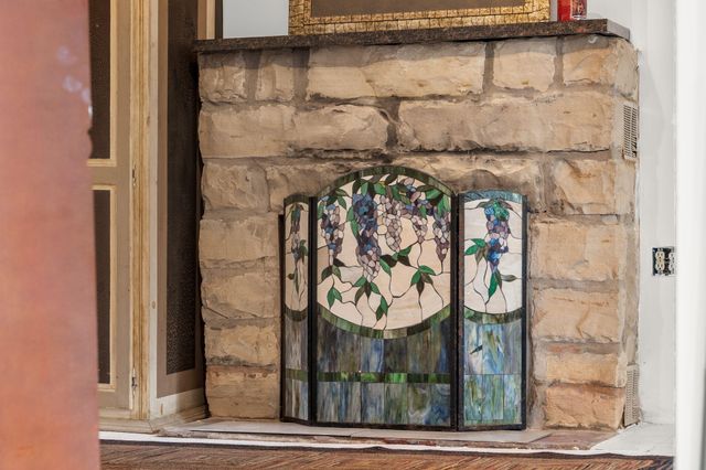 282 Thistle Road, Branson, MO 65616