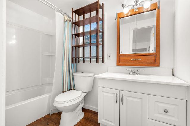 282 Thistle Road, Branson, MO 65616