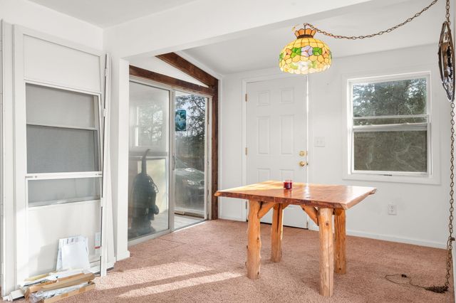 282 Thistle Road, Branson, MO 65616