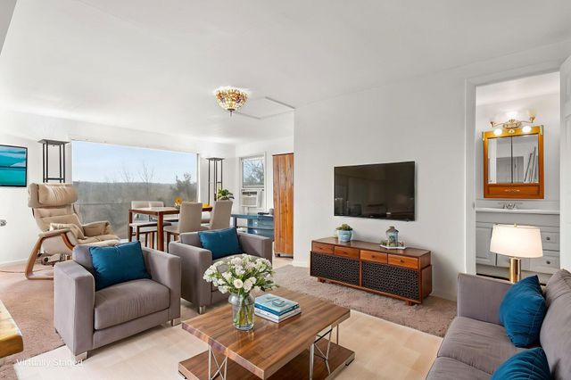 282 Thistle Road, Branson, MO 65616