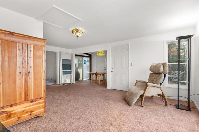 282 Thistle Road, Branson, MO 65616