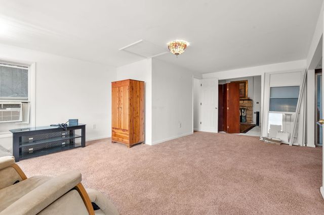 282 Thistle Road, Branson, MO 65616