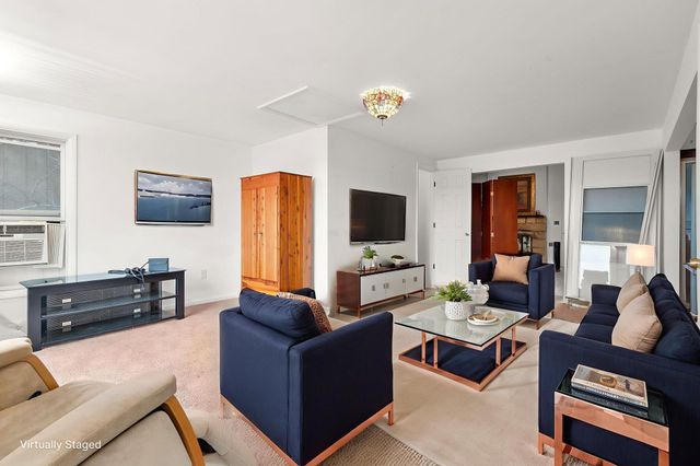 282 Thistle Road, Branson, MO 65616