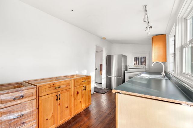 282 Thistle Road, Branson, MO 65616