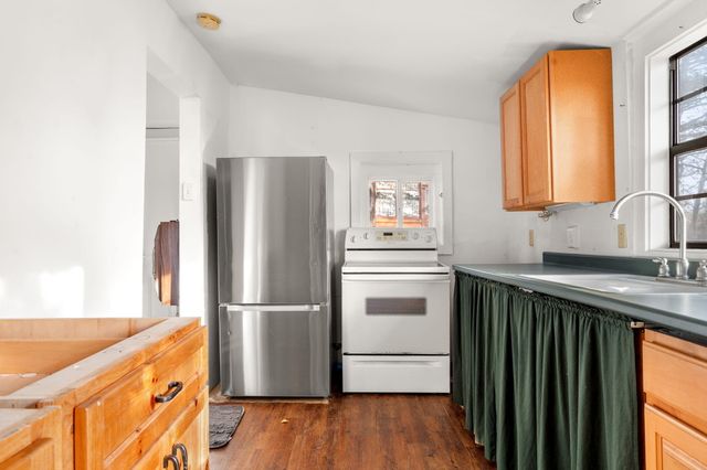 282 Thistle Road, Branson, MO 65616