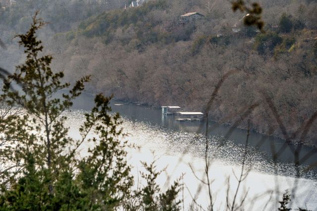 282 Thistle Road, Branson, MO 65616